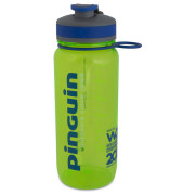 Láhev Pinguin Tritan Sport Bottle 0,65 l