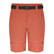 Dámské kalhoty Husky Pilon L