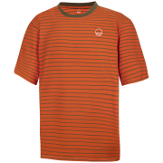 Pánské triko Wild Country Lines Man T-shirt
