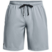 Pánské kraťasy Under Armour Tech Mesh Short