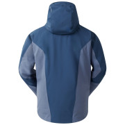 Pánská lyžařská bunda Dare 2b Eagle III Jacket