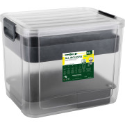 Sada nádobí Brunner All Inclusive VIP Granada