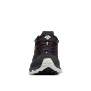 Dámské trekové boty Columbia Peakfreak™ Hera Mid Outdry™