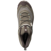 Dámské trekové boty Salomon X Ultra 5