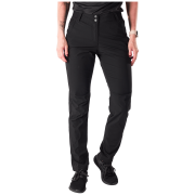 Dámské kalhoty Northfinder Raimunda