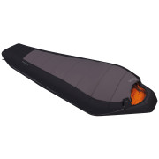 Spacák Warg Ultralight Biker L