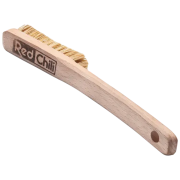Kartáček Red Chili Chalk Brush Dirty Hairy S