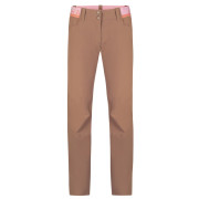 Dámské kalhoty Hannah Nicole II