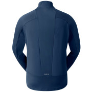 Pánská bunda Dare 2b Substratum IV Core Stretch