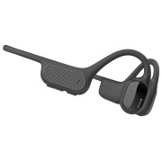 Sluchátka na plavání Swissten Bone conduction headphones