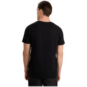 Pánské triko 4F Tshirt M2257