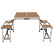 Stůl Outwell Dawson Picnic Table