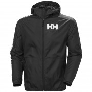 Pánská bunda Helly Hansen Active Wind Jacket