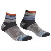 Pánské ponožky Ortovox All Mountain Quarter Socks