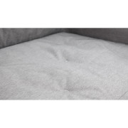 Nafukovací křeslo Outwell Colville Lake