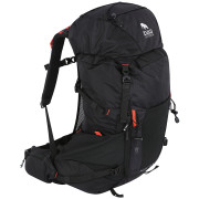 Turistický batoh Zulu Summit II 50 L