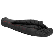 Péřový spacák Patizon R600 L (186-200 cm)