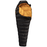 Spacák Vango Arctix 400