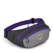 Ledvinka Osprey Daylite Waist II