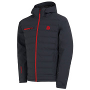 Pánská bunda Fundango Orion Padded Jacket