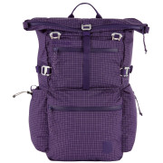 Batoh Fjällräven High Coast Pro Foldsack 26