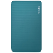 Nafukovací karimatka Exped MegaMat Duo