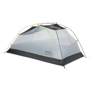 Ultralehký stan NEMO Equipment Dragonfly OSMO 2P 2026
