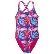 Dětské plavky Aquawave Norsel Jr