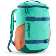 Dětský batoh Patagonia Refugito Day Pack 18L