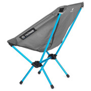 Židle Helinox Chair Zero Large