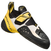 Lezečky La Sportiva Solution