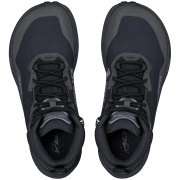 Dámské trekové boty Altra Timp 6 MID GTX
