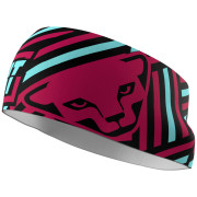 Čelenka Dynafit Graphic Performance Headband