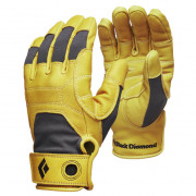 Pánské rukavice Black Diamond Transition Gloves