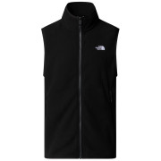 Pánská vesta The North Face M Glacier Fleece Vest