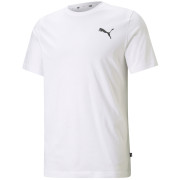 Pánské triko Puma ESS Small Logo Tee