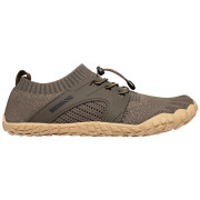 Boty Bennon BOSKY Khaki Barefoot