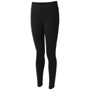 Dámské legíny Dare 2b Legitimate Tight