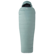 Péřový spacák Mountain Equipment Classic 550 Regular Men's