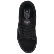 Dětské boty Vans Vero LS