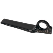 Skoba Camp Lost Arrow 117 mm