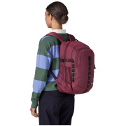 Batoh Patagonia Refugio Day Pack 26L