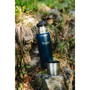 Termoska Warg Steelos Thermo Bottle 500 ml
