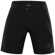 Dámské kraťasy Alpine Pro Baka