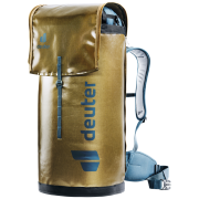 Lezecký batoh Deuter Gravity Wall Bag 50