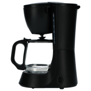 Kávovar Mestic Coffee Machine MK-60 6 cups