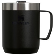 Termohrnek Stanley Camp mug 230 ml
