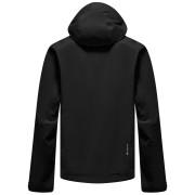 Pánská bunda Salewa Ortles Gtx 3L Epe Jkt M