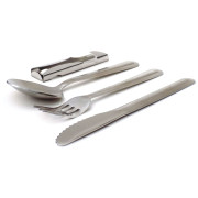 Sada příborů Rockland Premium Tools