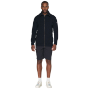 Svetr Devold Nansen Wool Cardigan